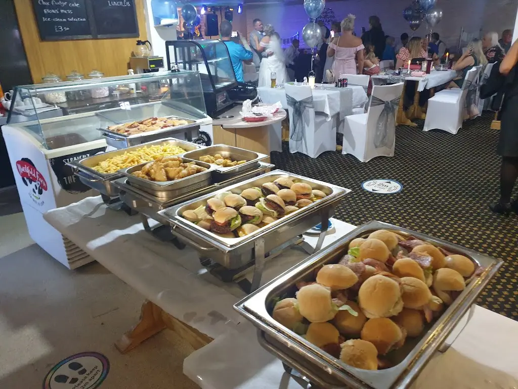 Menu_The Cresselly Inn_Abercynon_image_6