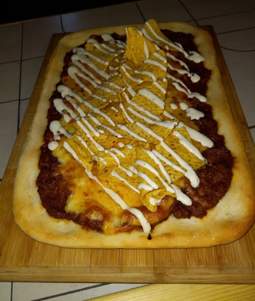 Menu_The Cresselly Inn_Abercynon_image_7