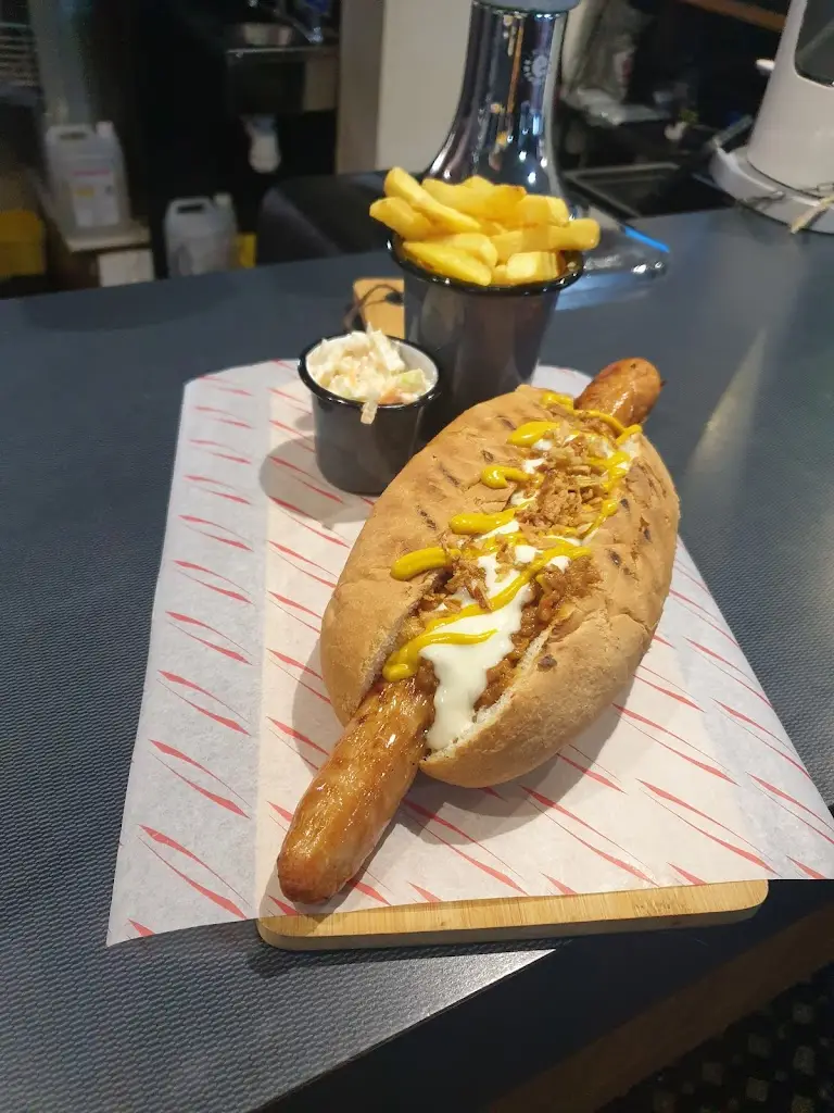 Menu_The Cresselly Inn_Abercynon_image_8