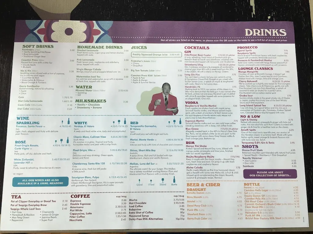Menu_Gatto Lounge_Abercynon_image_2