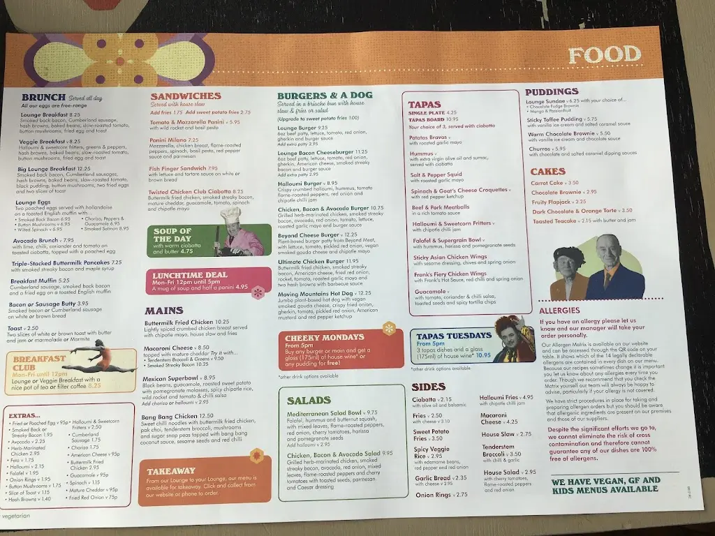 Menu_Gatto Lounge_Abercynon_image_3