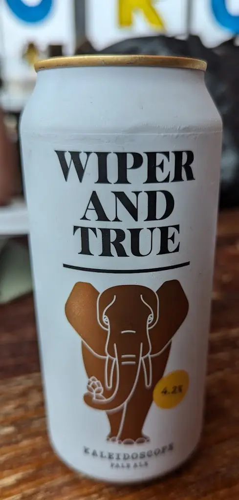 Menu_Gatto Lounge_Abercynon_image_6