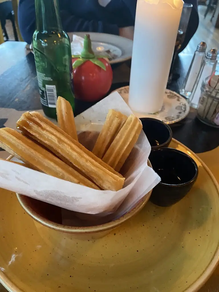 Menu_Gatto Lounge_Abercynon_image_7