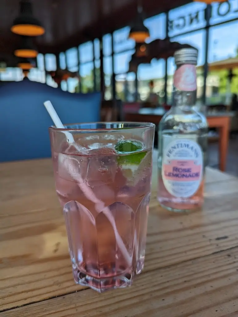 Menu_Gatto Lounge_Abercynon_image_9