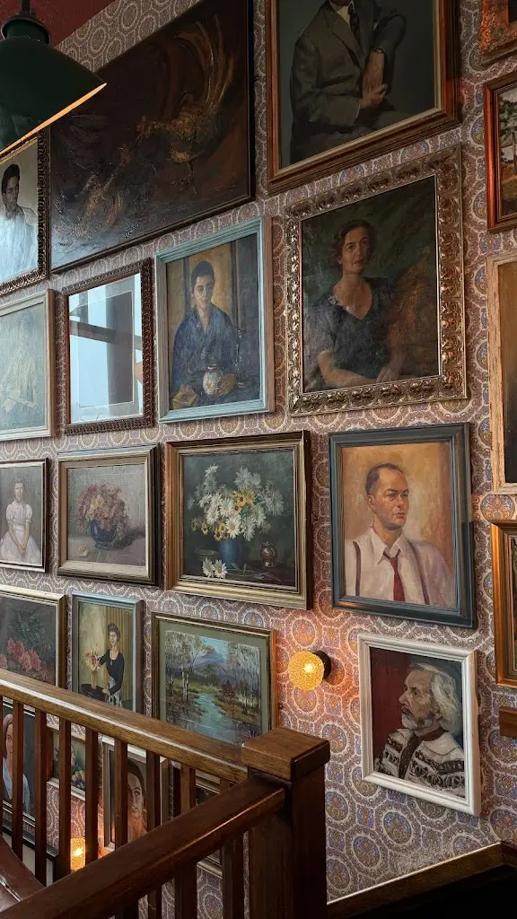 tamim_Gatto Lounge_Abercynon_review