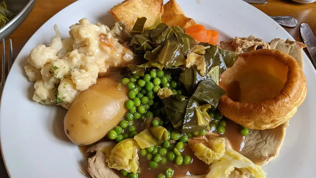 Menu_The Brynffynon_Abercynon_image_6