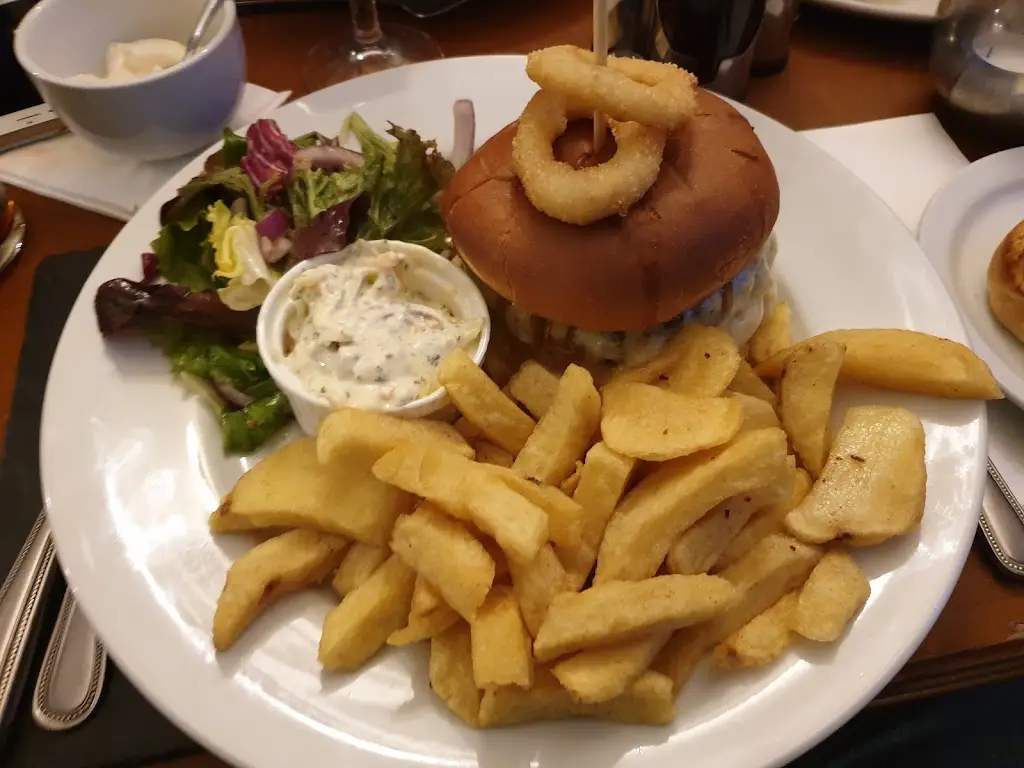 Menu_The Brynffynon_Abercynon_image_7