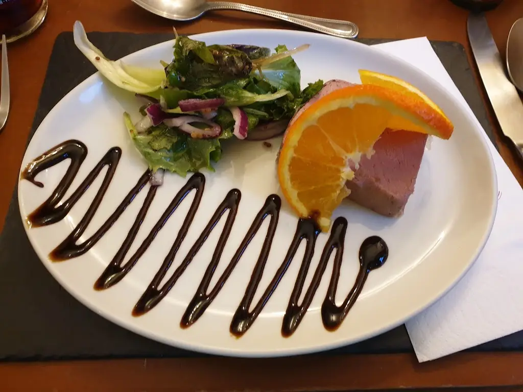 Menu_The Brynffynon_Abercynon_image_8