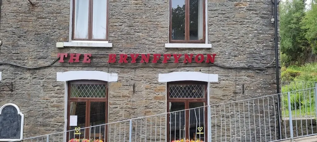 The Brynffynon_Abercynon_slider_image_1