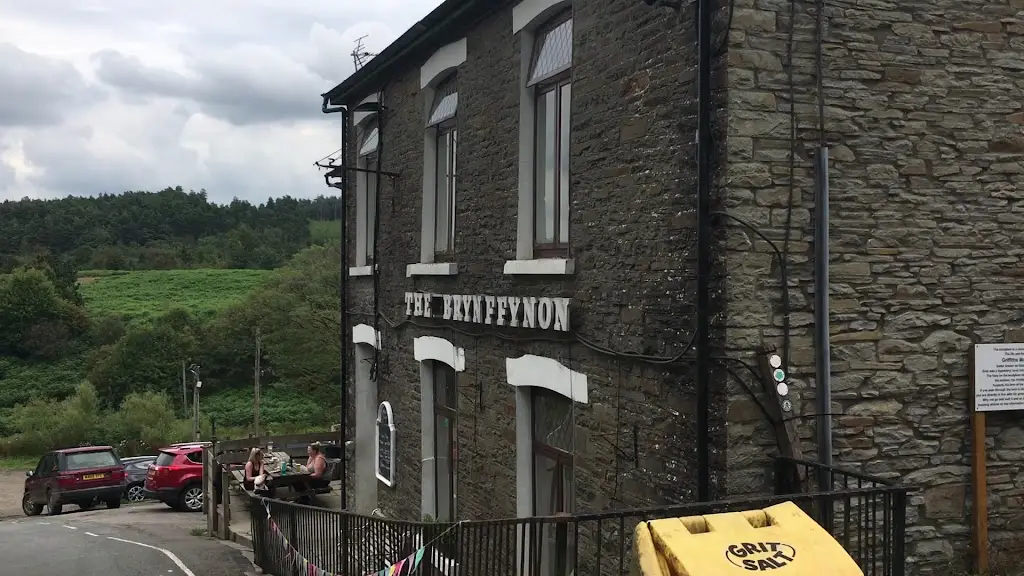 The Brynffynon_Abercynon_slider_image_2