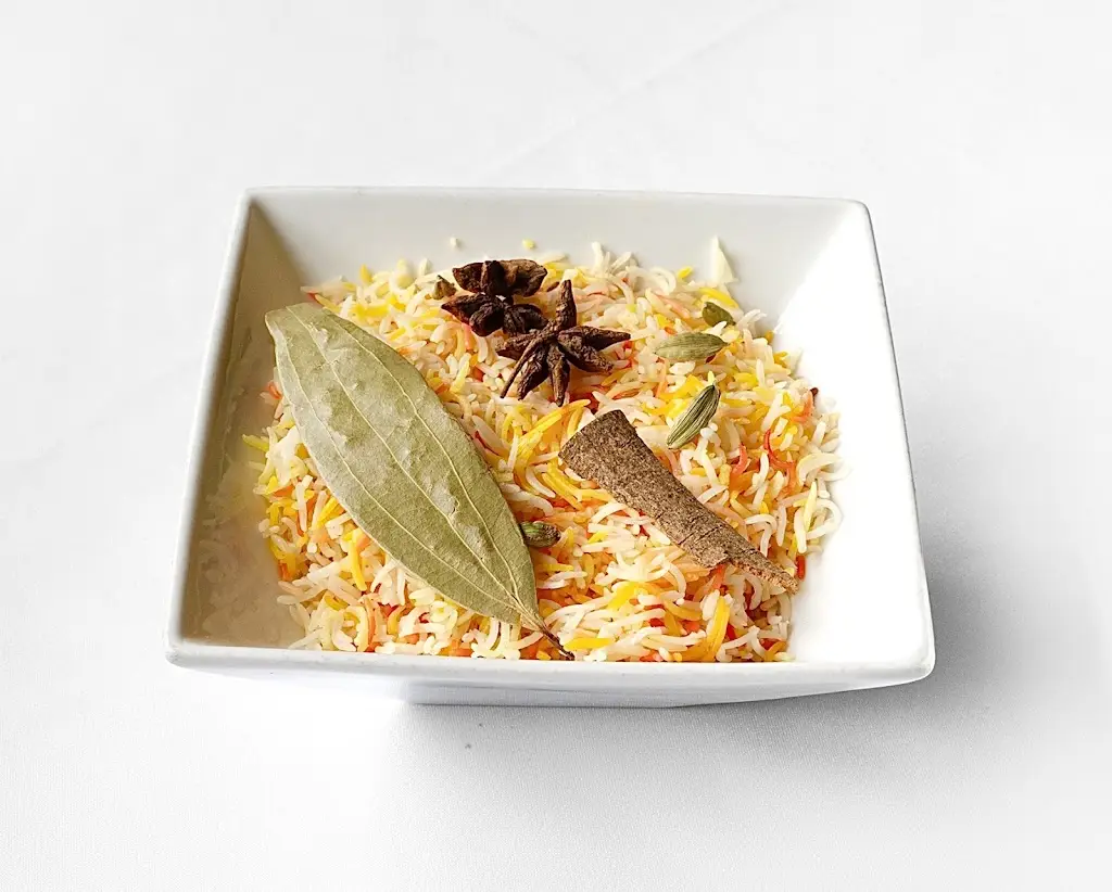 Menu_Saffron Lounge (Cheltenham)_Bishops Cleeve_image_1