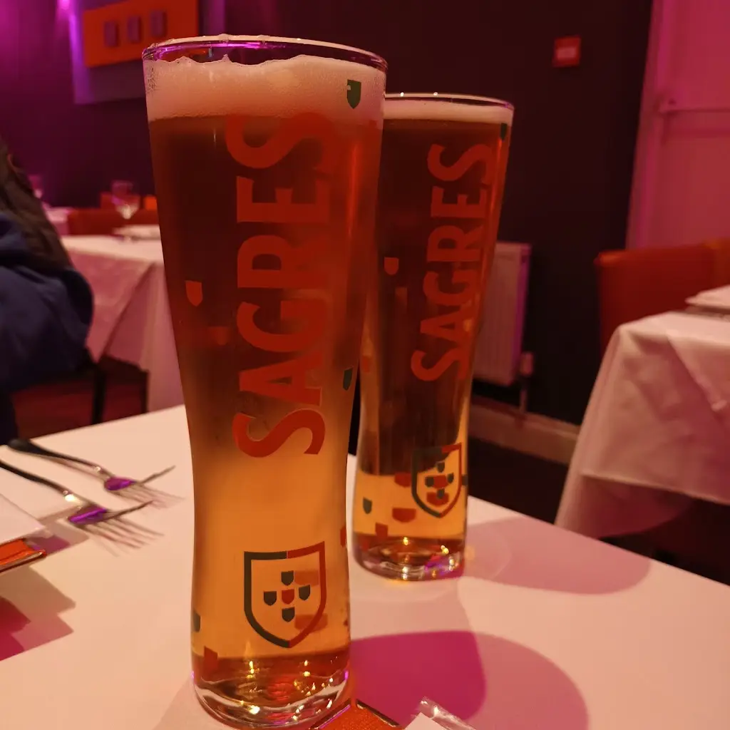 Menu_Saffron Lounge (Cheltenham)_Bishops Cleeve_image_2