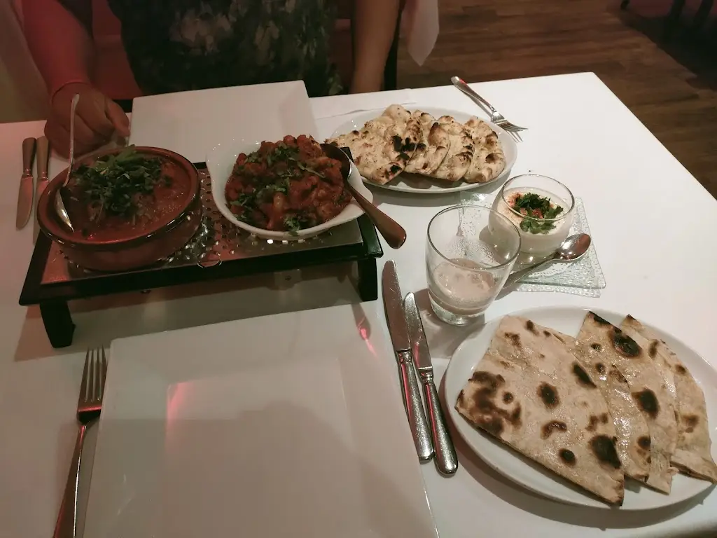 Menu_Saffron Lounge (Cheltenham)_Bishops Cleeve_image_4