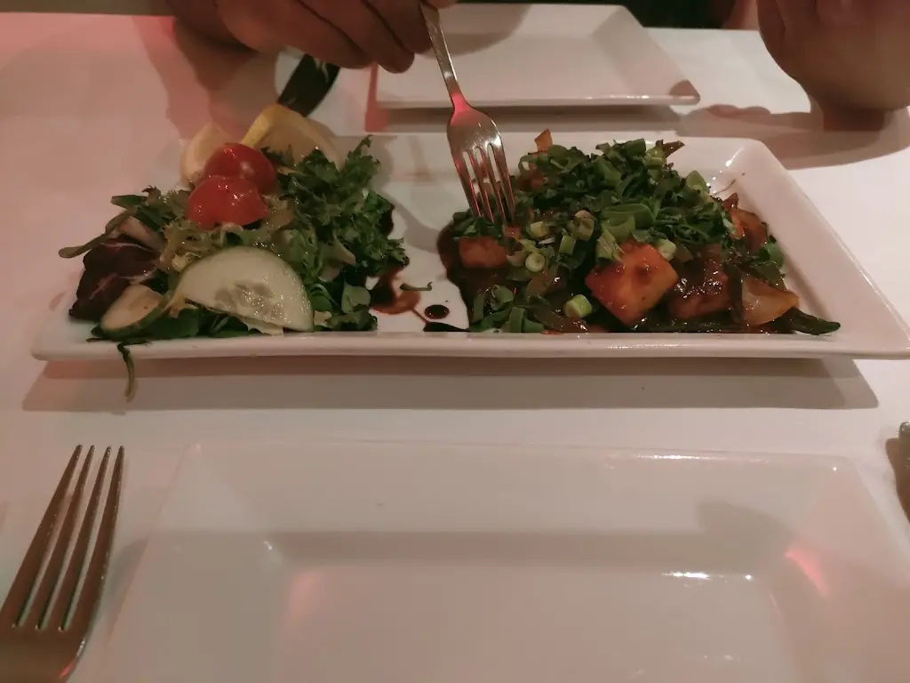 Menu_Saffron Lounge (Cheltenham)_Bishops Cleeve_image_6