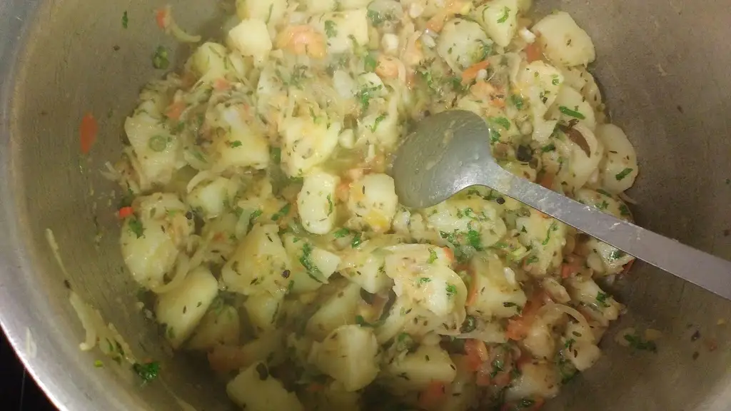 Menu_Saffron Lounge (Cheltenham)_Bishops Cleeve_image_7