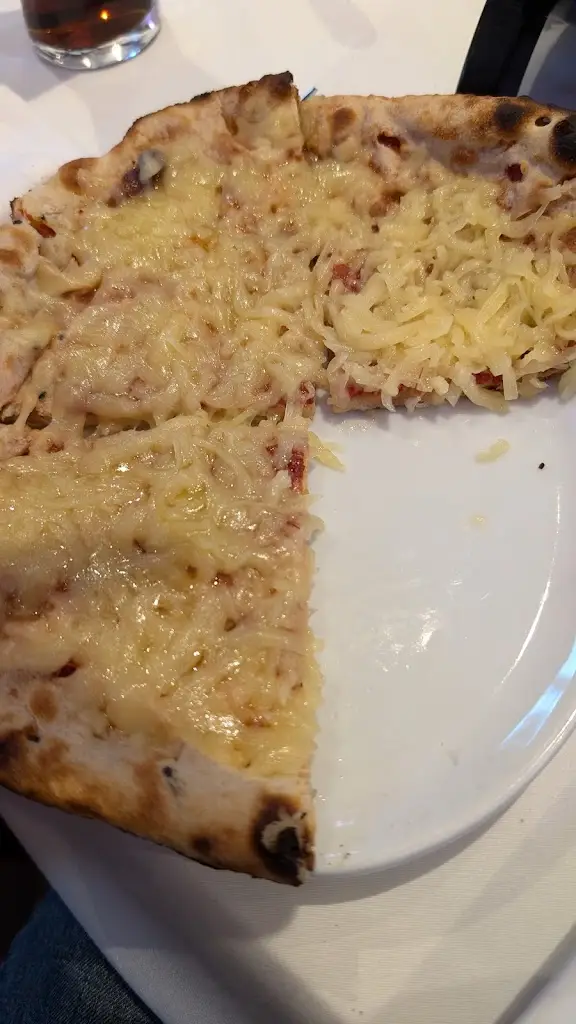 Menu_Saffron Lounge (Cheltenham)_Bishops Cleeve_image_8