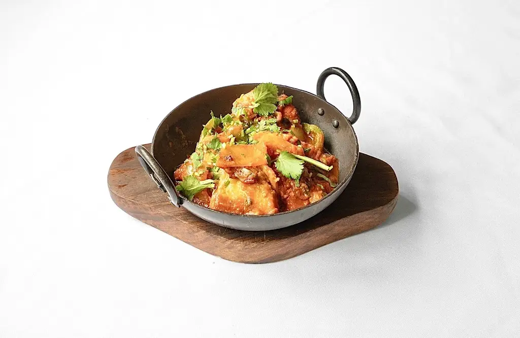 Menu_Saffron Lounge (Cheltenham)_Bishops Cleeve_image_9