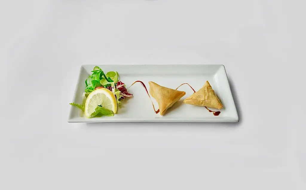 Saffron Lounge (Cheltenham)_Bishops Cleeve_slider_image_3