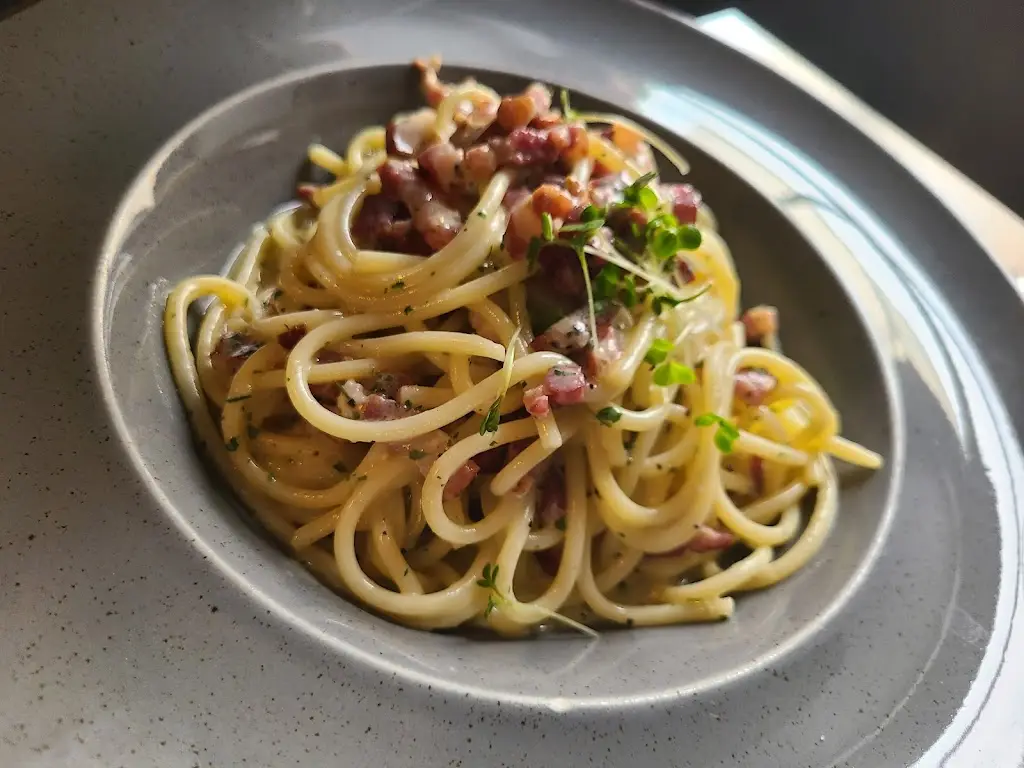 Menu_Amore Italian Restaurant_Abercynon_image_5