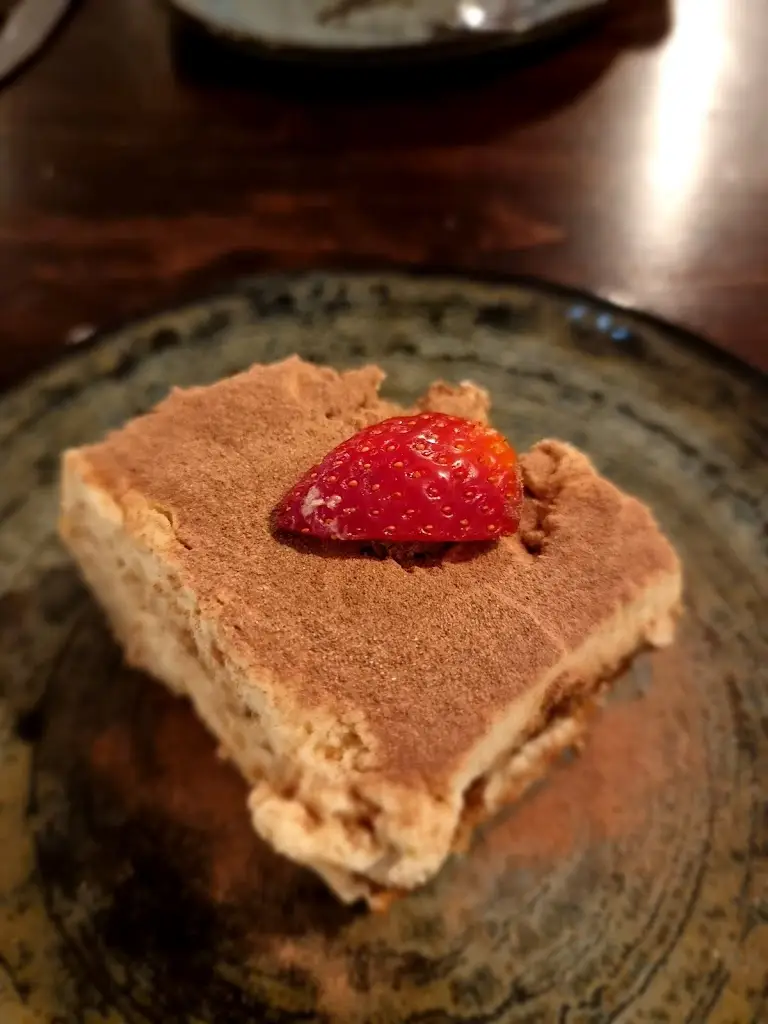 Menu_Amore Italian Restaurant_Abercynon_image_6