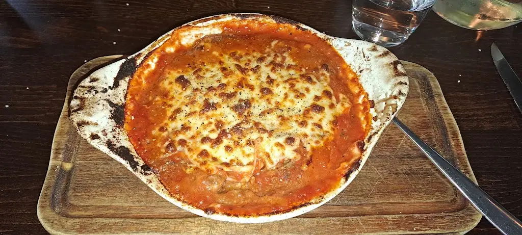 Menu_Amore Italian Restaurant_Abercynon_image_7