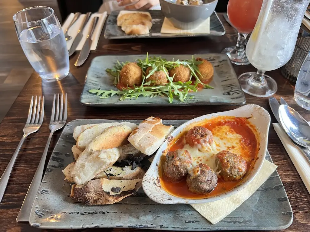 Menu_Amore Italian Restaurant_Abercynon_image_8