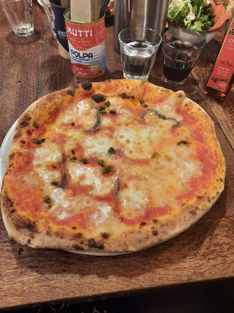 Menu_Rustico_Abercynon_image_1