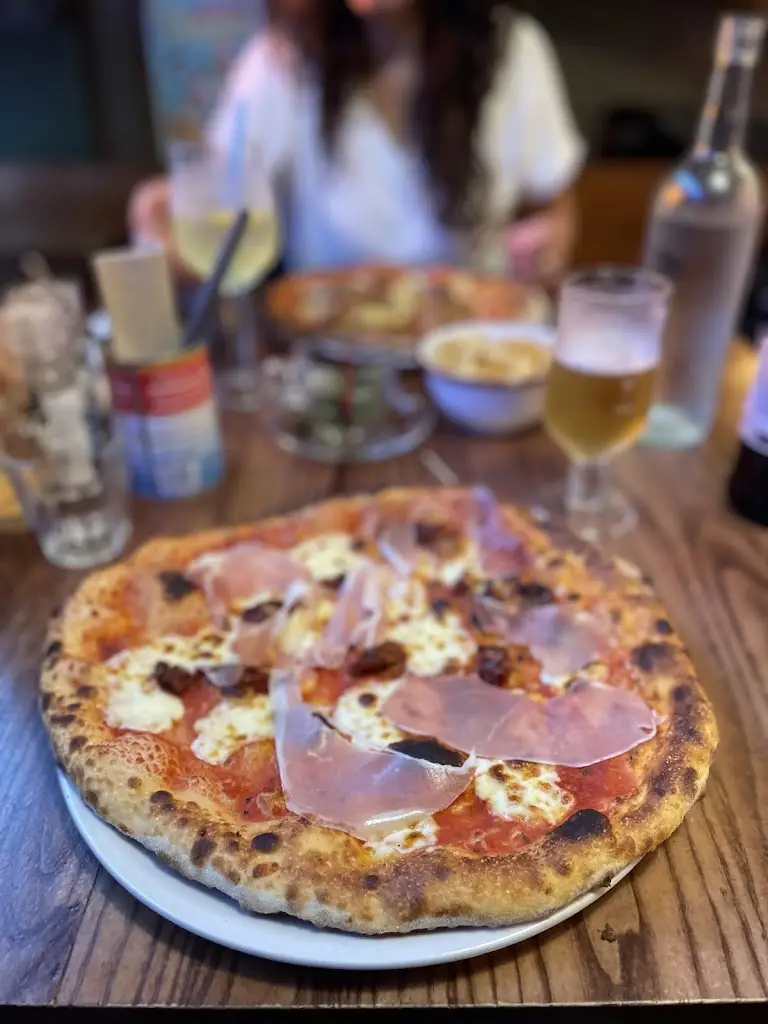 Menu_Rustico_Abercynon_image_2