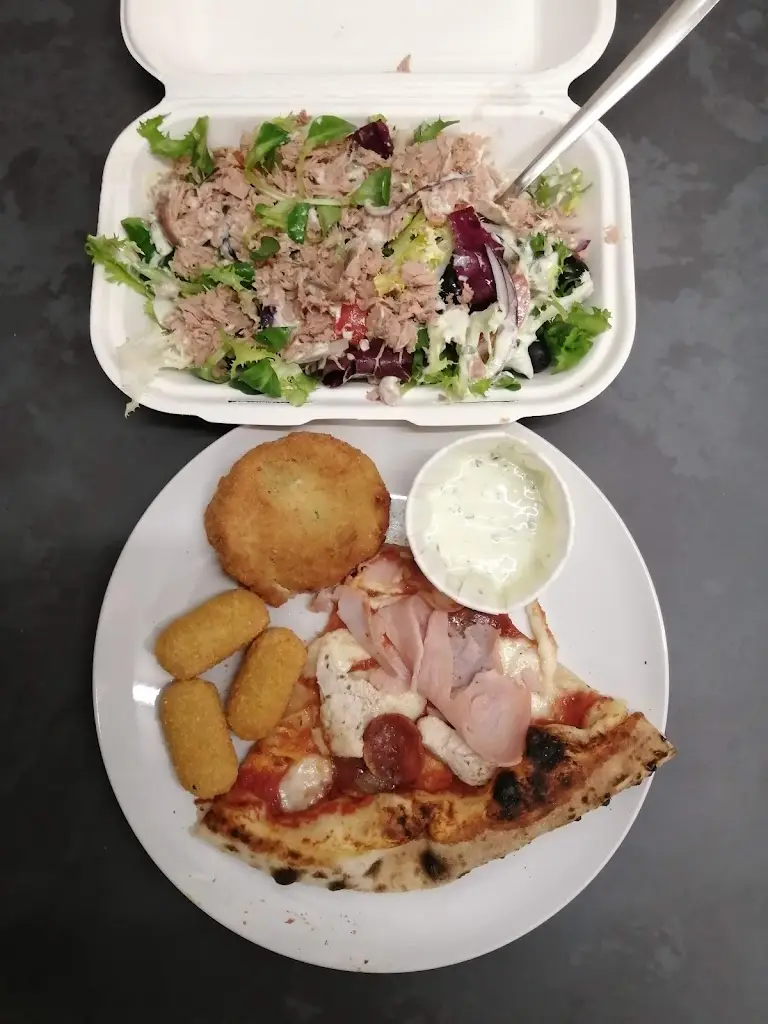 Menu_Rustico_Abercynon_image_3