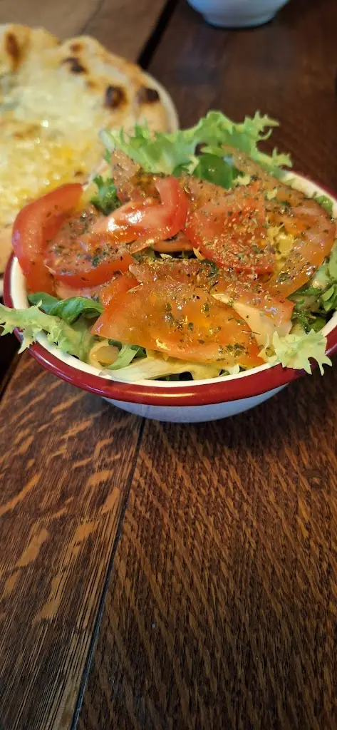 Menu_Rustico_Abercynon_image_4