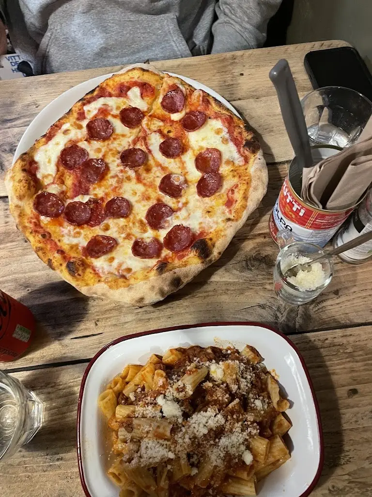 Menu_Rustico_Abercynon_image_5