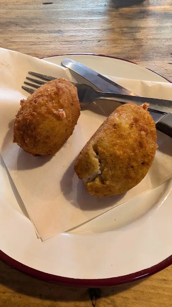 Menu_Rustico_Abercynon_image_6