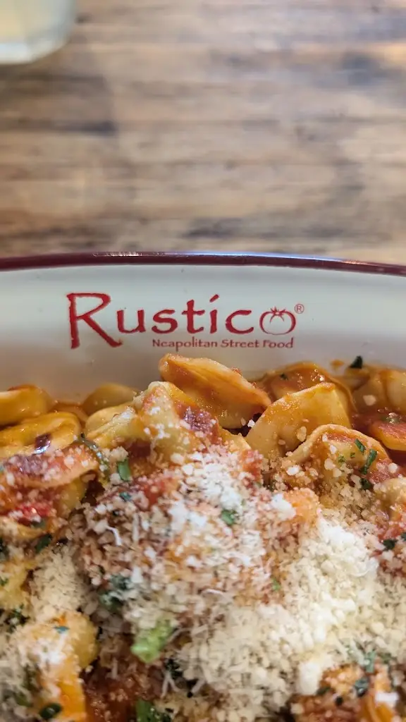 Menu_Rustico_Abercynon_image_8