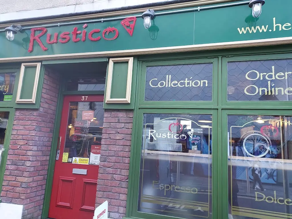 Rustico_Abercynon_slider_image_1