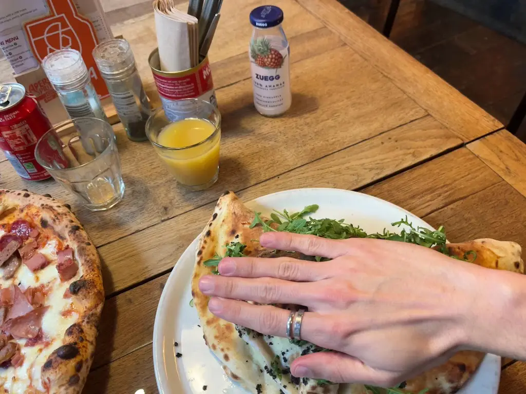 Rustico_Abercynon_slider_image_2