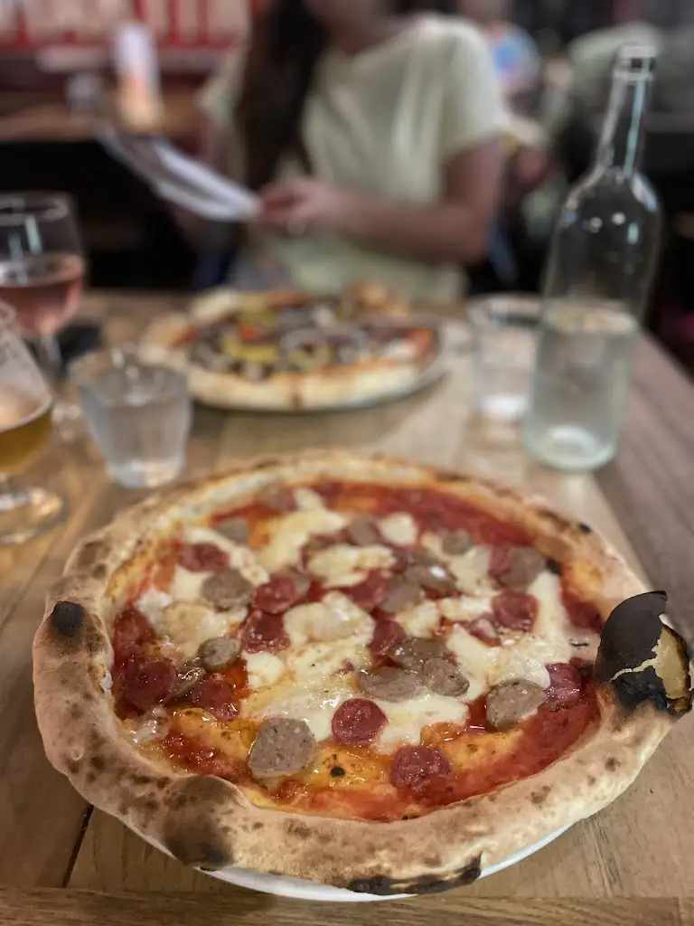 Rustico_Abercynon_slider_image_3