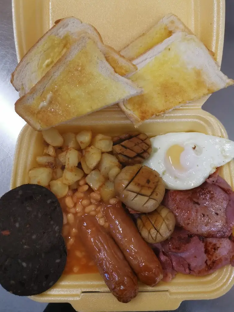 Menu_Albion Cafe_Abercynon_image_3