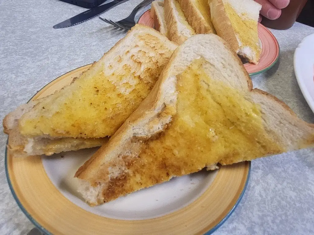 Menu_Albion Cafe_Abercynon_image_4