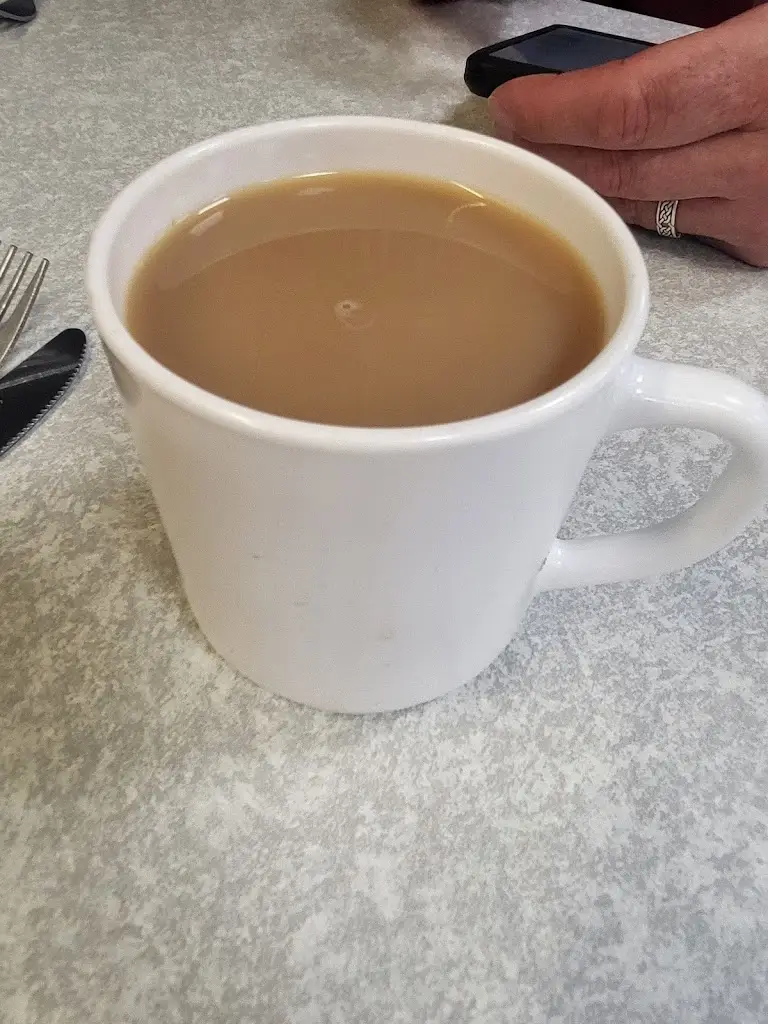 Menu_Albion Cafe_Abercynon_image_5