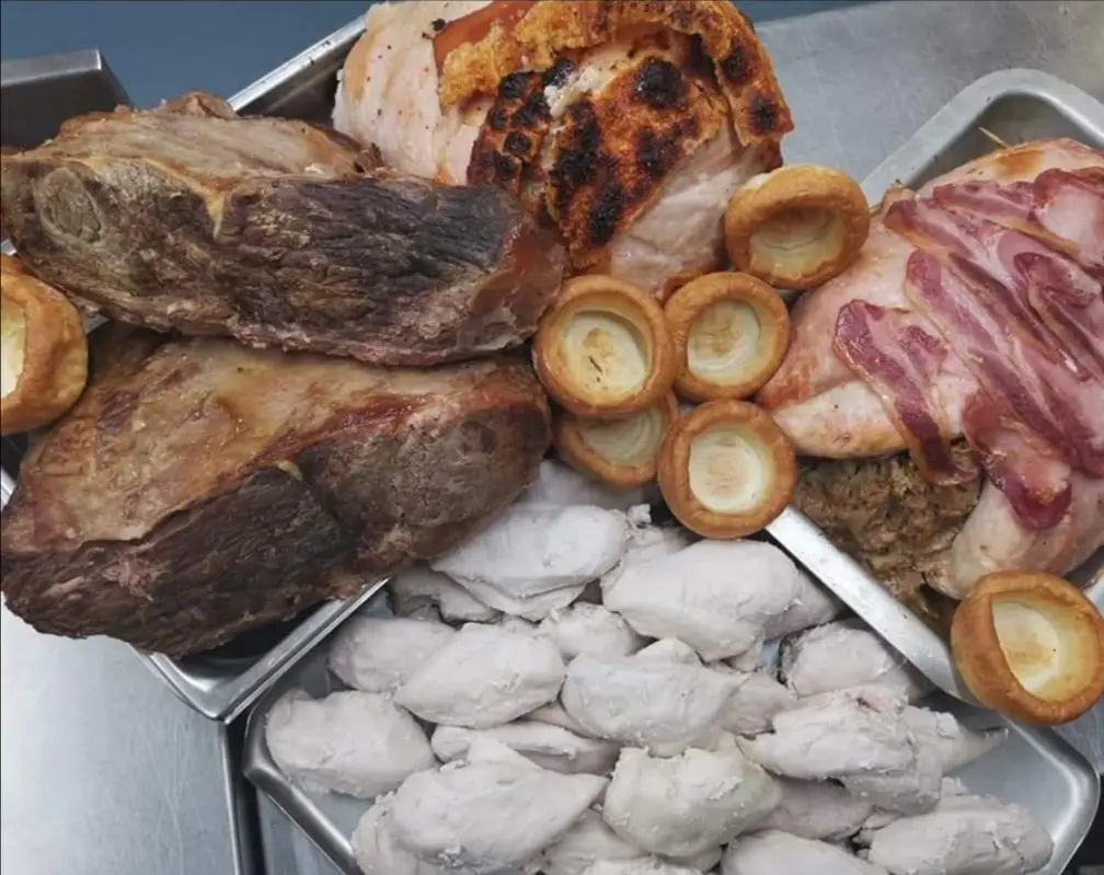 Menu_Albion Cafe_Abercynon_image_6