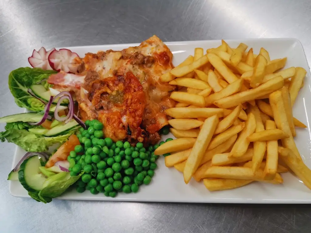 Menu_Albion Cafe_Abercynon_image_8