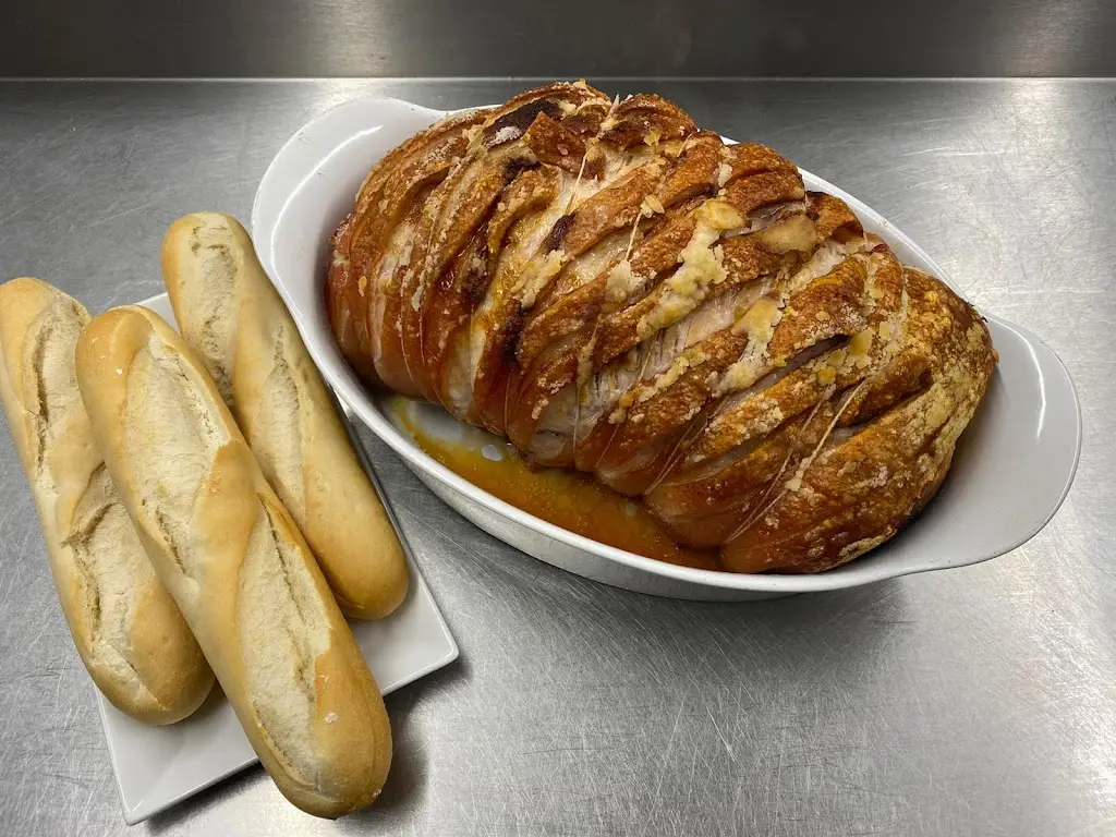 Albion Cafe_Abercynon_slider_image_2