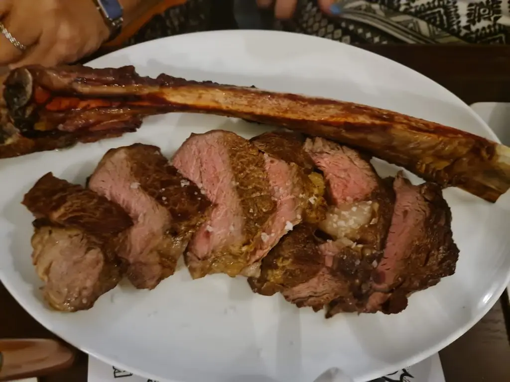 kay williams_Baileys Arms_Abercynon_review