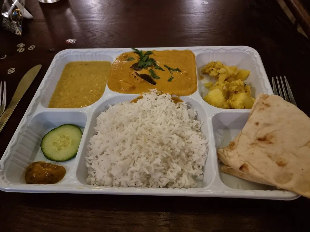 Metzela Palmer_Baileys Arms_Abercynon_review