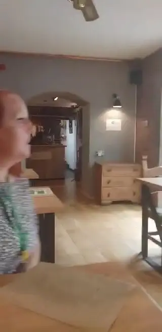 Bunch Of Grapes, Pontypridd_Abercynon_slider_image_2