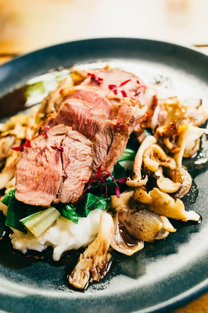 Bunch Of Grapes, Pontypridd_Abercynon_slider_image_3