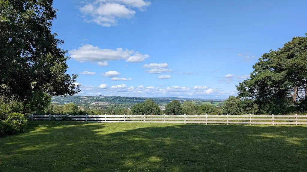 Rachael B_Llechwen Hall Hotel_Abercynon_review