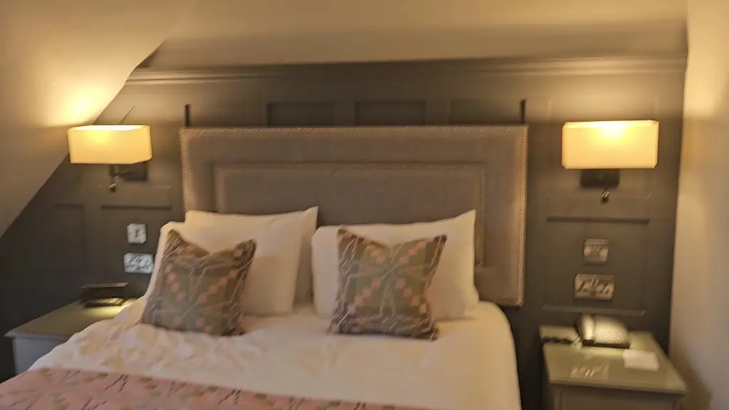 Llechwen Hall Hotel_Abercynon_slider_image_2