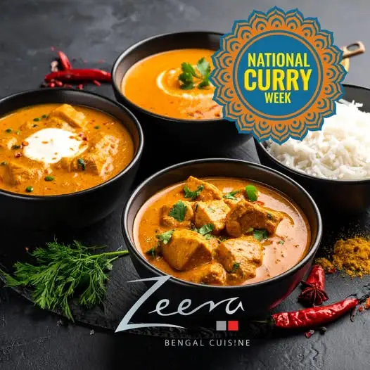 Zeera Restaurant & Takeaway_Abercynon_slider_image_2