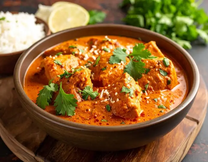 Zeera Restaurant & Takeaway_Abercynon_slider_image_3